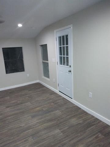 Building Photo - 1209 Phinney Ave