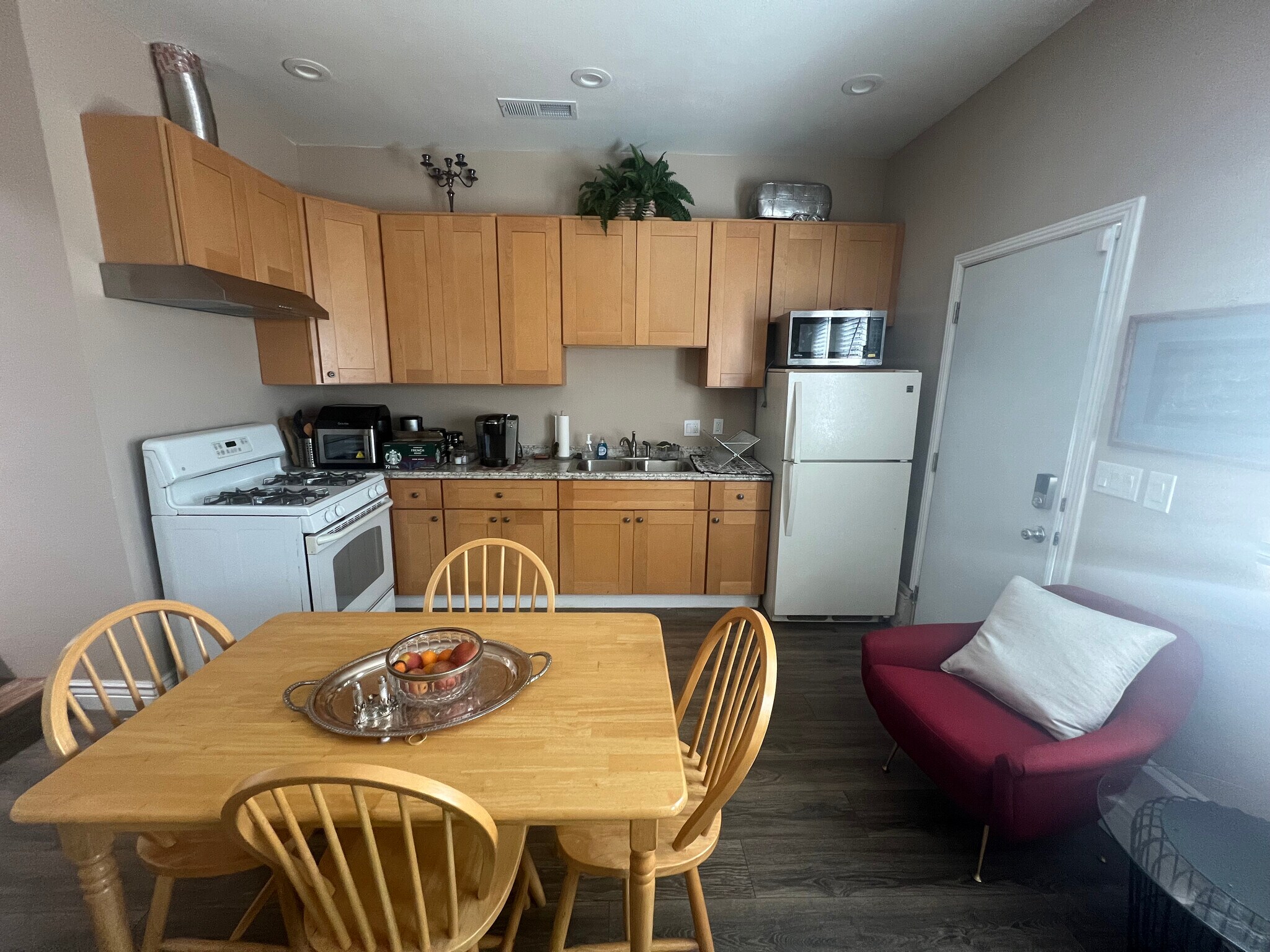 Rooms For Rent In Fremont Ca