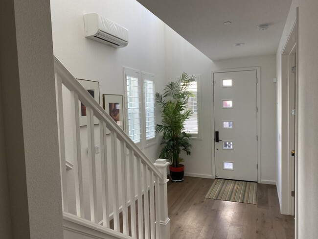Foto del edificio - 5760 Barley Rd
