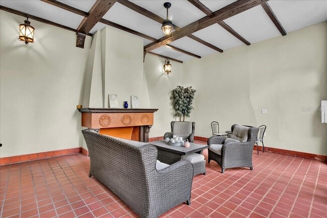 Foto del edificio - 2117 W Dekle Ave