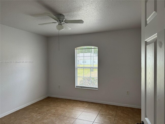 Foto del edificio - 13755 SW 48th Ct