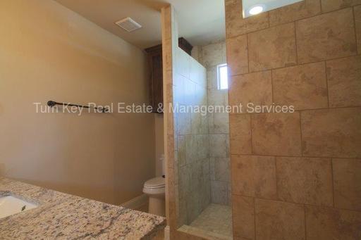 Foto del edificio - 7901 Branch Way