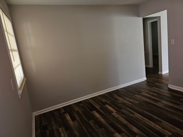 Building Photo - 721 A Kent Dr
