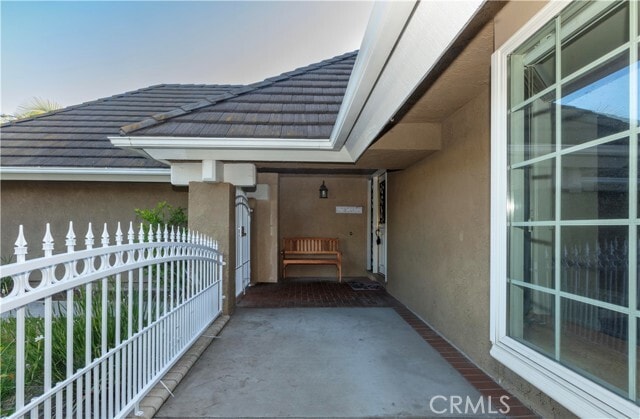 Building Photo - 15191 Touraine Way