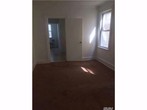 Primary Photo - 11155 130th St
