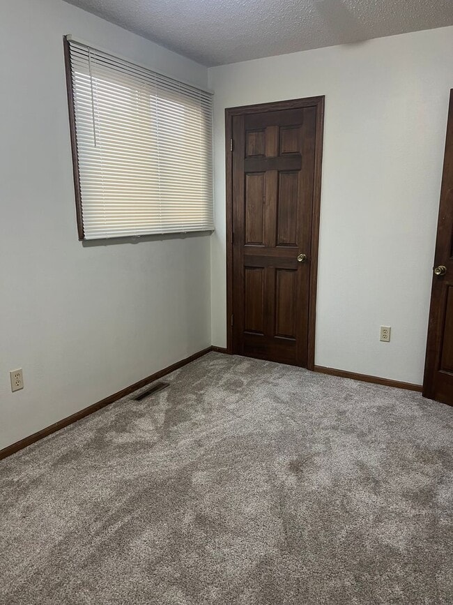 Foto del edificio - Townhome for Rent