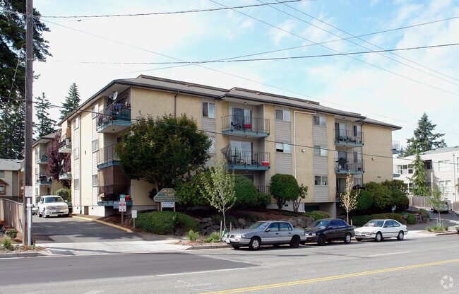 Apartments Under 1 500 In Shoreline Wa Apartments Com Apartments Under 1 500 In Shoreline Wa Apartments Com