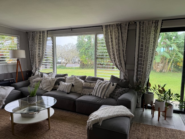 Foto del edificio - 3434 Hailima Rd