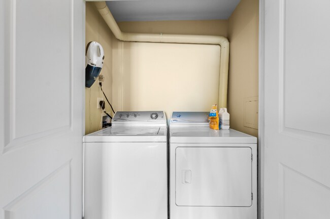 Foto del edificio - 4 Beaufain St