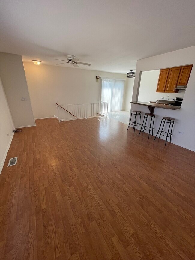 Foto del edificio - 724 Whitesail Dr