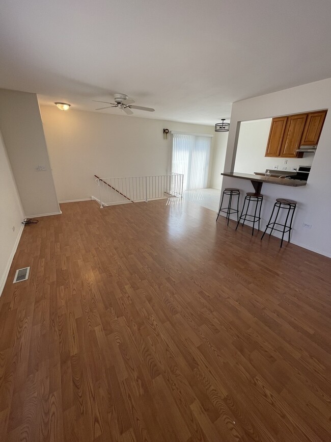 Building Photo - 724 Whitesail Dr