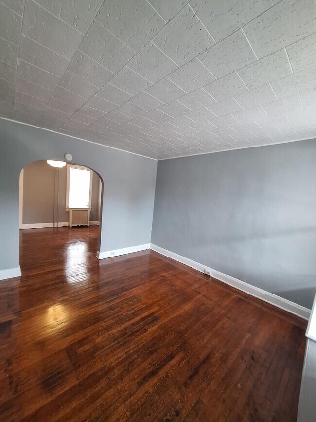 Foto del edificio - 3416 Cardenas Ave