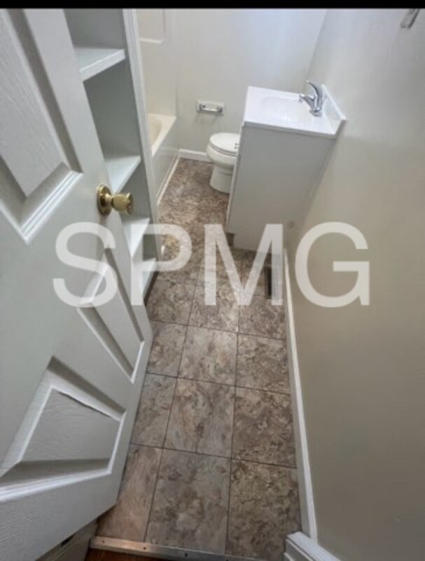 2321 Catawba Valley Dr, Salem, VA 24153 House Rental in Salem, VA