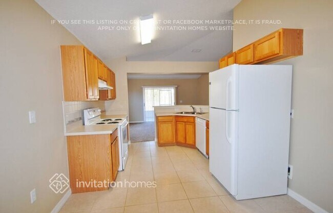 Foto del edificio - 448 Keswick Ave