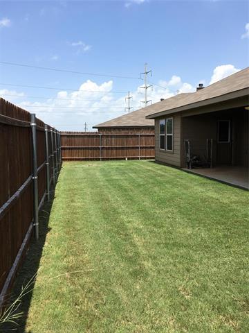 Building Photo - 7205 Hackberry Ct