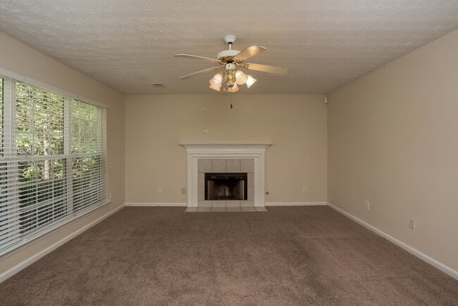Building Photo - 3982 Laurel Bend Ct