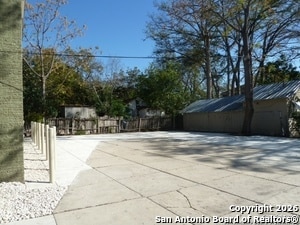 Building Photo - 514 Fulton Ave