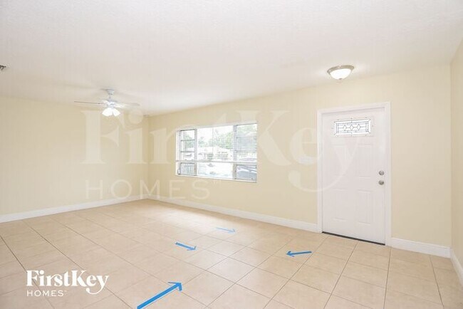 Foto del edificio - 3141 Jackson Blvd