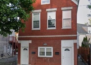 Photo - 4563 S McDowell Ave Apartment