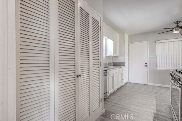 Building Photo - 14909 Pemberton Dr