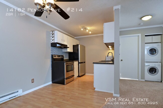 Foto del edificio - 14182 Pennock Ave