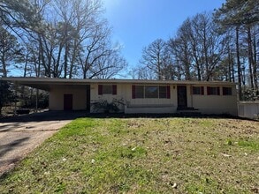 Building Photo - 1445 Brinoy Dr
