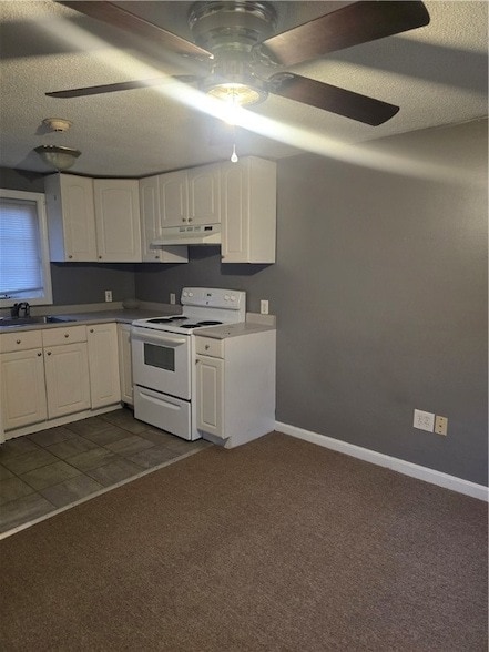 Building Photo - 1 Boss Rd