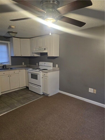 Foto del edificio - 1 Boss Rd