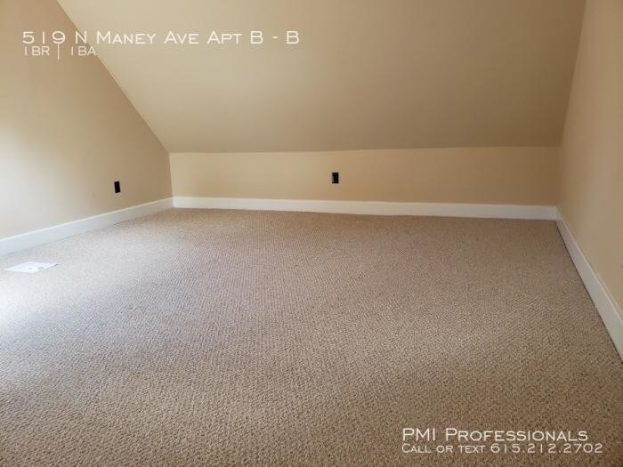 Building Photo - 1 bedroom in Murfreesboro TN 37130