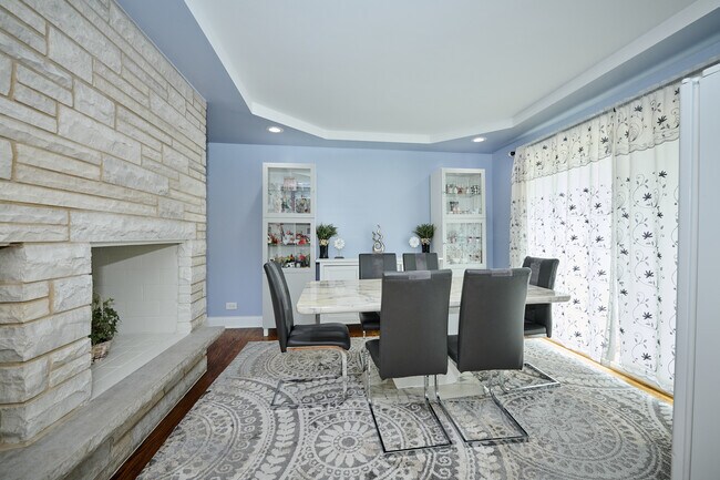 Foto del edificio - 8841 W Kathy Ln