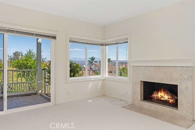 Building Photo - 5527 E Stetson Ct