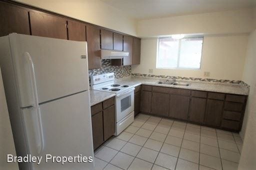 Building Photo - 4251 Plaza Oro Loma