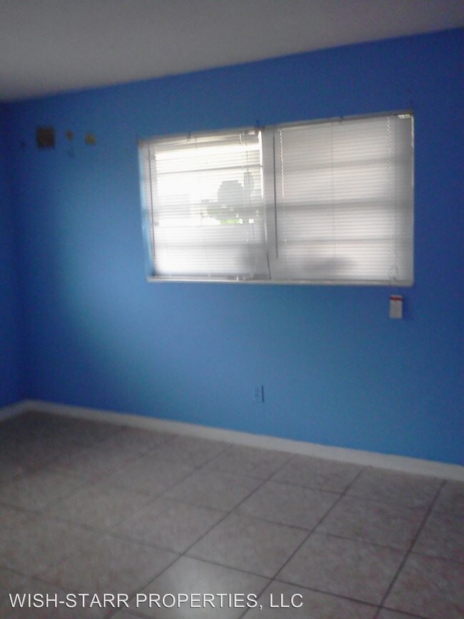 Foto del edificio - 1354 Sunset Rd