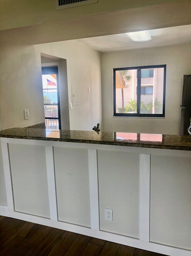 Building Photo - 5642 Puerta del Sol Blvd S