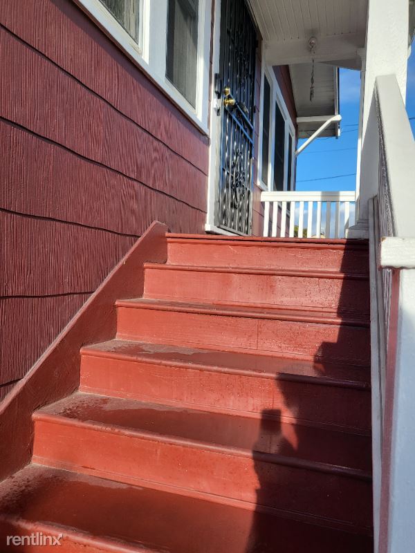 Foto del edificio - 1 br, 1 bath House - 599 Euclid Ct