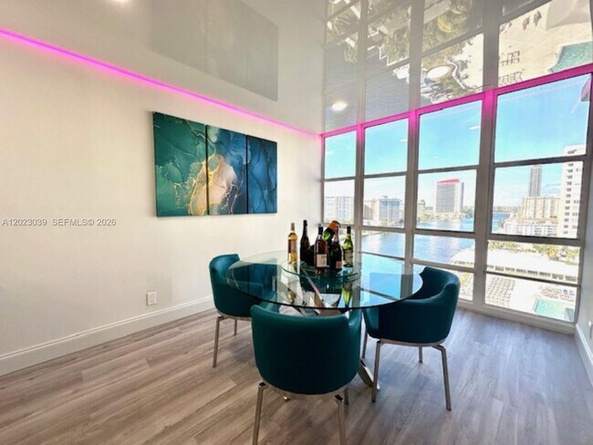 Foto del edificio - 2017 S Ocean Dr