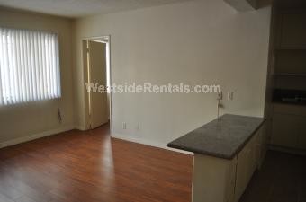 Foto principal - 1811 Tamarind Ave