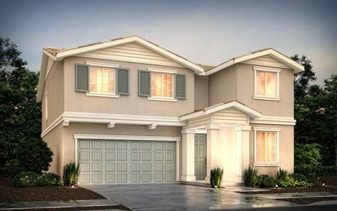 Building Photo - 14661 Stealth Way