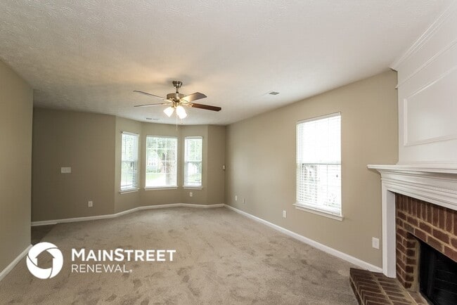 Building Photo - 8771 Valley Lakes Ct