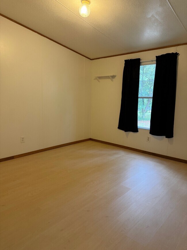 Foto del edificio - 3077 W Tanager Ct