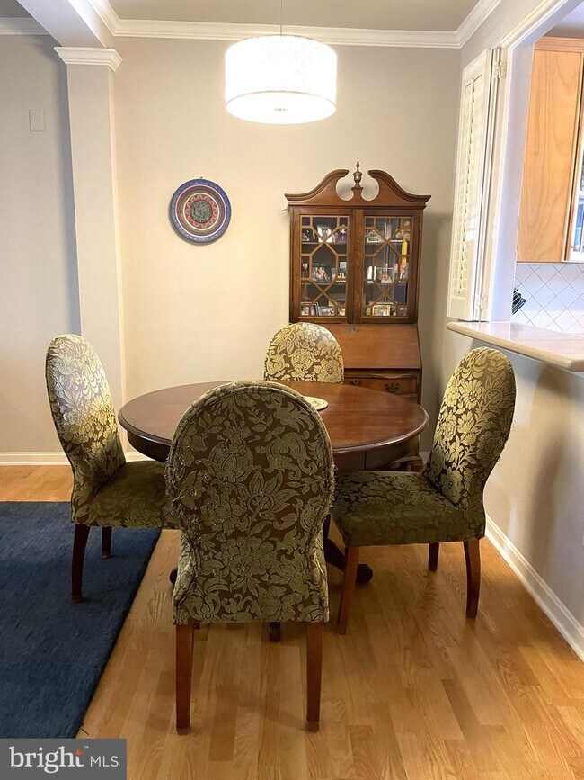 Foto del edificio - 1637 Hunting Creek Dr
