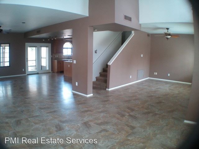 Building Photo - 3 br, 2.5 bath House - 18427 N. 45th Pl.