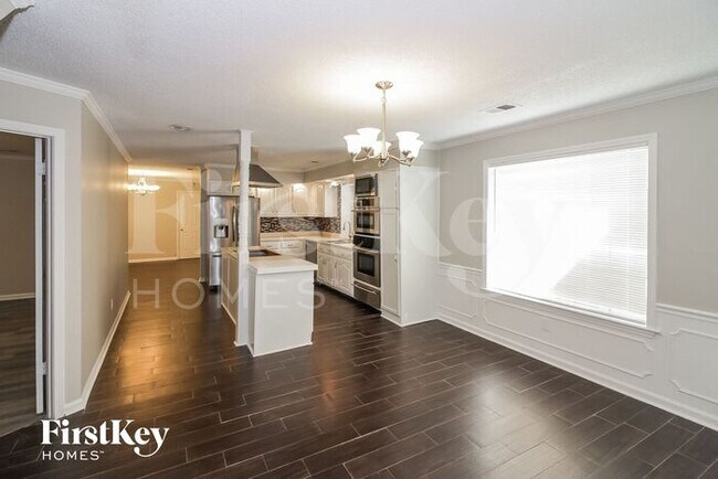 Building Photo - 87 Shelley Renee Ln