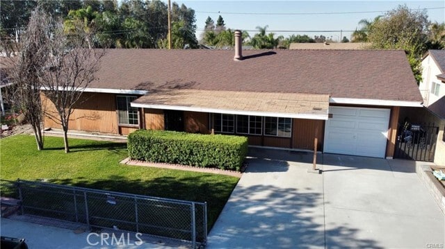 Primary Photo - 9878 Almeria Ave