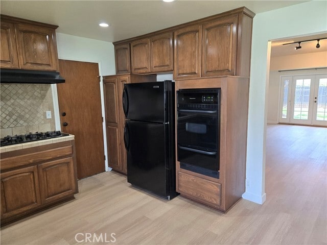 Building Photo - 101 Lido St