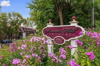 Building Photo - 380 Ramsey St