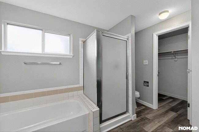 Building Photo - 11366 Depew Way