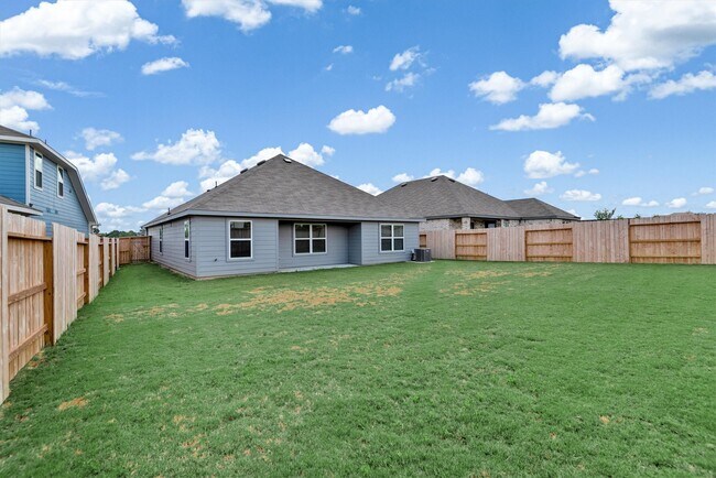 Foto del edificio - 3111 W Frontier Ln