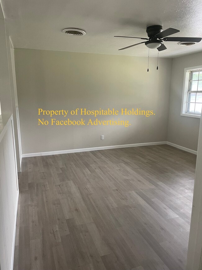 Building Photo - 278 Concourse Rd