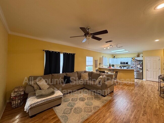 Foto del edificio - 4739 NW 75th Rd